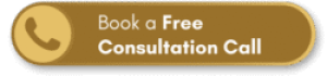BOOK A FREE CONSULTATION CALL