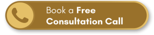 BOOK A FREE CONSULTATION CALL