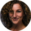 Iris Joosten – Energetic Alignment Specialist, Reiki Master, Biotensor Expert, Inner Fulfillment Coaching, Emotional Release, Generational Trauma Healing