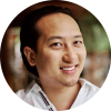 Justin Yip – Guide to Purpose & Empowerment, Human Pattern Expert, Archetypes, Enneagram, Gene Keys, Human Design
