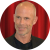Tim Wagner – High Performance Coach, Breathwork Alchemist, Regenerative Health Protocols, Speaker and Entrepreneur